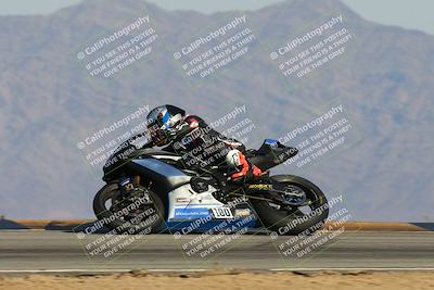 media/Feb-01-2025-Race Pace (Sat) [[cc4130fd98]]/1-Verified/9-Turn 9 Side (150pm)/